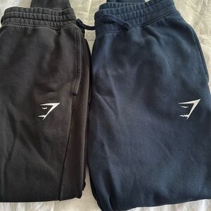 Gym Shark Joggers